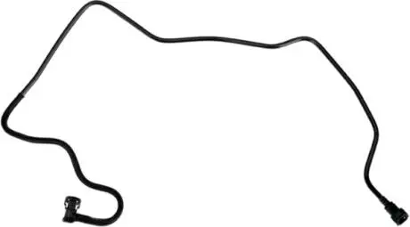 Шланг обратки Gates MFL1049