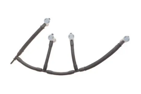 Паливна магістраль VAG Gates MFL1212