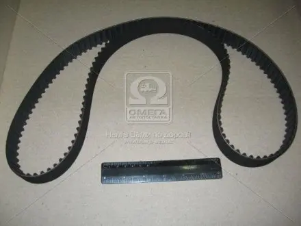Ремінь зубчастий (довж. 60-150) Gates T246