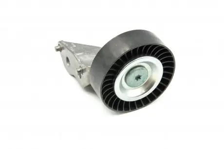 Ролик приводного ремня паразитный 2.5 Gates T36105