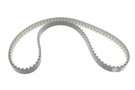 Ремінь ГРМ Ford Transit Custom 2.0EcoBlue 15- (16x981x103z) Gates T363HOB