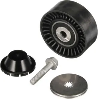 Обводний ролик Gates T36430