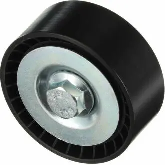 Ролик Gates T36775