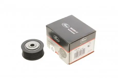 Обводний ролик Gates T36794