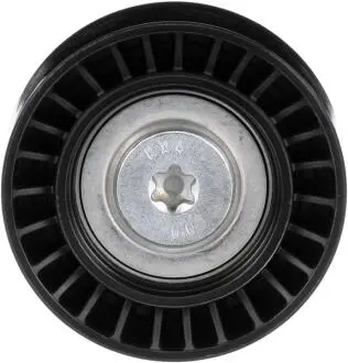 Ролик модуля натягувача ременя Gates T36803