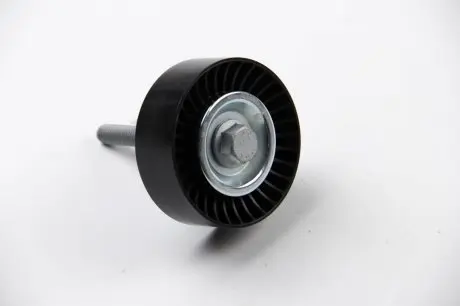 Направляющий ролик поликлинового ремня Gates T38054