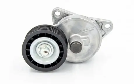 Коромысло Connect 1.8i 02- Gates T38188