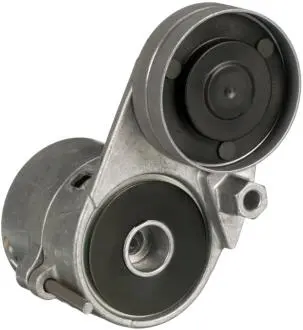 Натяжний ролик Gates T38193