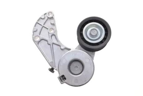 Натяжний ролик Gates T38317