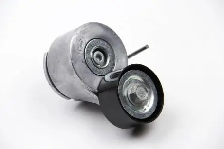 Натяжний ролик Gates T38371