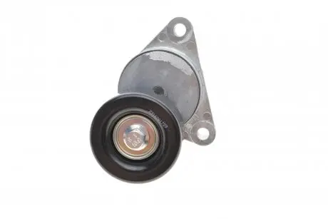 Натяжитель поликлинового ремня Gates T38376