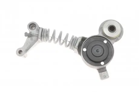 Натяжник ремня генератора Gates T38406