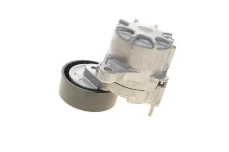 Натяжитель поликлинового ремня Gates T38415