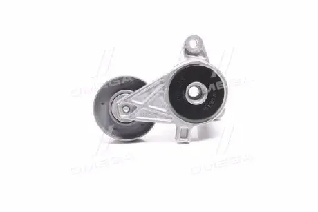 Роликовий модуль натягувача ременя Gates T38437