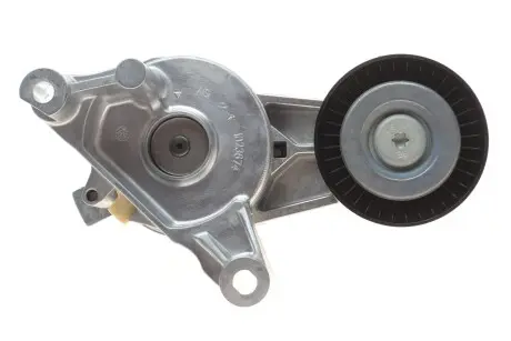 Натяжитель поликлинового ремня Gates T38438