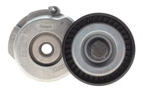 Натяжной механизм, 1.3cdti 04- Gates T38440