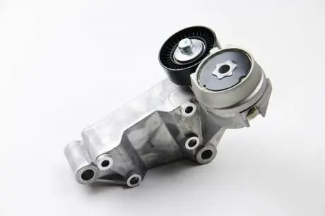 Натяжитель ремня генератора Connect/Focus 1.8DI/TDCi 02- Gates T38444