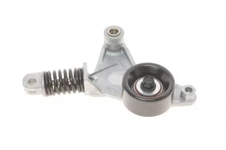 Натяжной механизм приводного ремня 2.4 VVTi Gates T38453