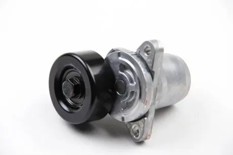 Натяжитель поликлинового ремня Gates T38454