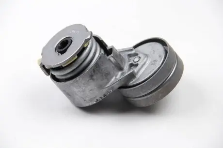 Натяжитель ремня генератора Trafic/Vivaro 1.9dCi 01- (-A/C) Gates T38468