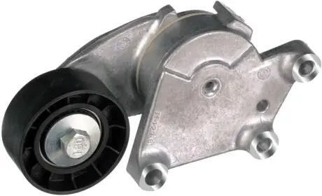 Натяжний ролик Gates T39008