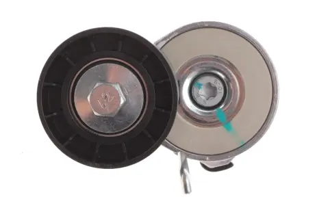 Натяжний ролик Gates T39014