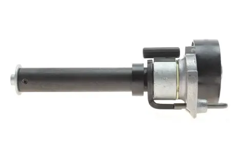 Натяжний ролик Gates T39087