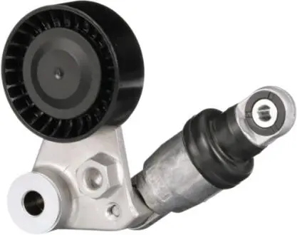 Натяжитель Gates T39104