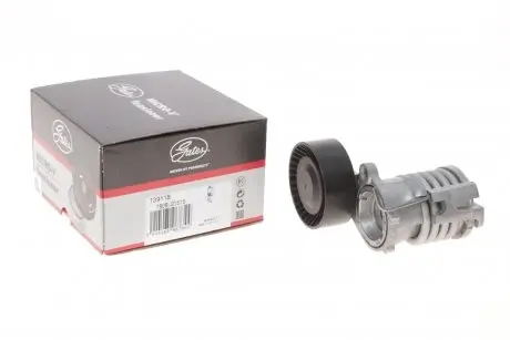 Натяжний ролик Gates T39115
