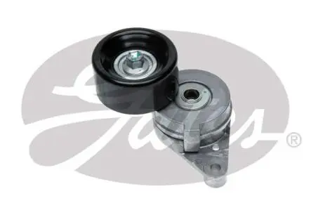 Ролик модуля натягувача ременя Gates T39185