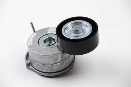 Натяжитель ремня генератора jumpy/expert 2.0hdi 09- Gates T39186