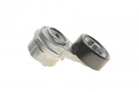 Натяжной ролик приводного ремня с натяжным механизмом Gates T39210