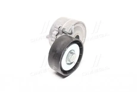 Натяжний ролик Gates T39211