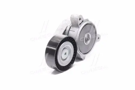 Натяг паса Gates T39227