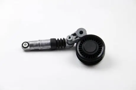 Натяжитель ремня генератора Crafter 2.5TDI 06- Gates T39236