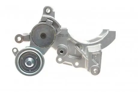 Натяжитель поликлинового ремня Gates T39271