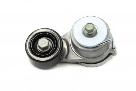 Натяжной ролик приводного ремня с механизмом Gates T39275