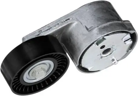 Обводний ролик Gates T39282