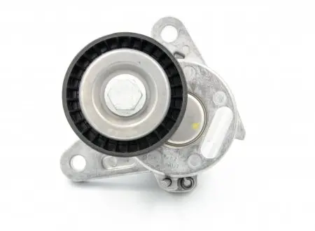 Натяжитель поликлинового ремня Gates T39292