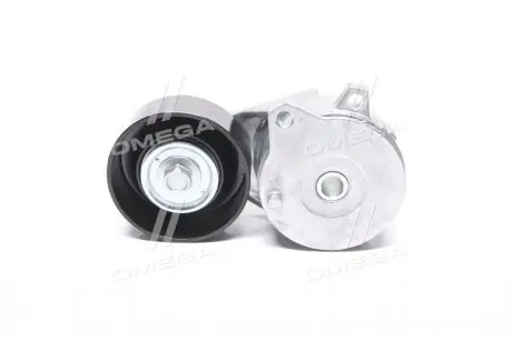 Роликовий модуль натягувача ременя Gates T39429