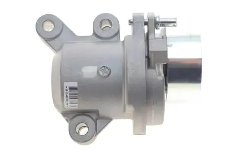 Роликовий модуль натягувача ременя Gates T39452