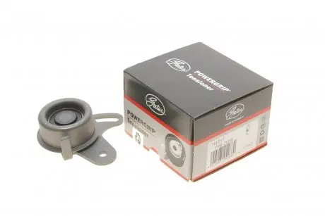 Натяжной ролик грм Gates T41037