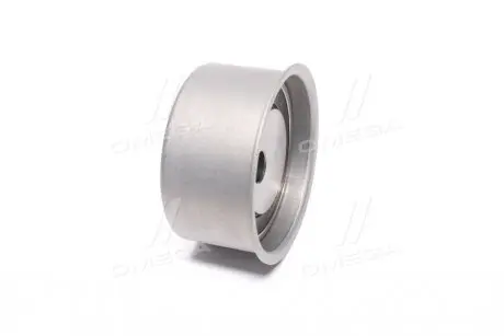 Натяжной ролик грм Gates T41054