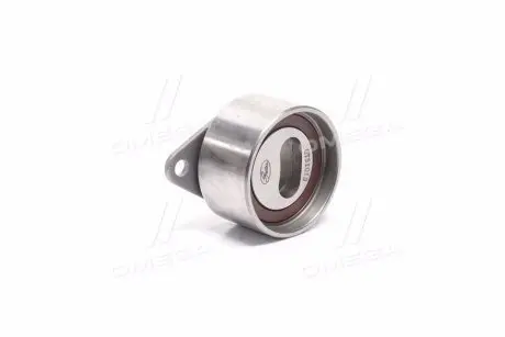 Ролик модуля натягувача ременя Gates T41106