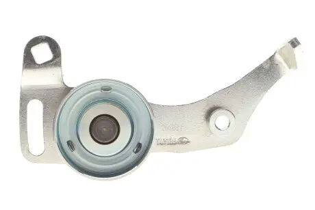 Натяжной ролик грм Gates T41138