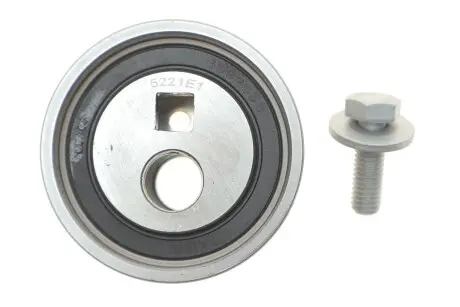 Натяжной ролик грм Gates T41139