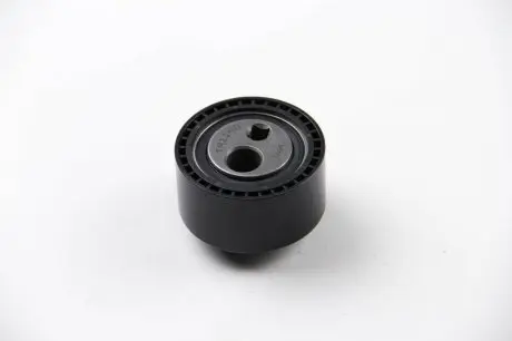 Натяжной ролик грм Gates T41140