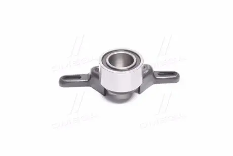 Натяжной ролик грм Gates T41147