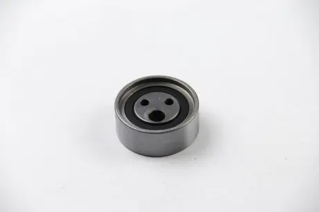 Натяжной ролик грм Gates T41155