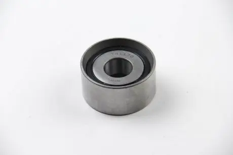 Ролік натяж/напр.ГРМ Ducato 2.5D 86>02/2.8JTD00> Iveco/Boxer/Jumper/Master/Movano Gates T41178